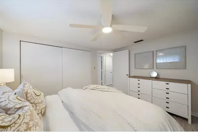2650 Leafy Lane, Sarasota, FL 34239 - Photo 23
