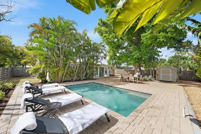 2650 Leafy Lane, Sarasota, FL 34239 - Photo 3