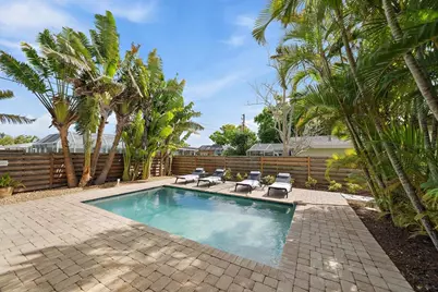 2650 Leafy Lane, Sarasota, FL 34239 - Photo 31