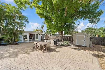 2650 Leafy Lane, Sarasota, FL 34239 - Photo 29