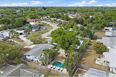 2650 Leafy Lane, Sarasota, FL 34239 - Photo 33