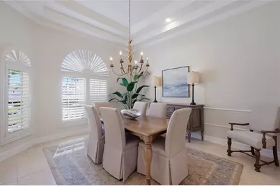 7804 Rosehall Cove, Lakewood Ranch, FL 34202 - Photo 9