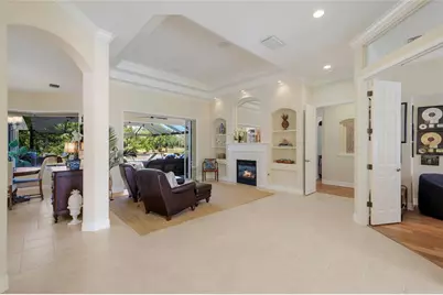 7804 Rosehall Cove, Lakewood Ranch, FL 34202 - Photo 11