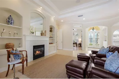 7804 Rosehall Cove, Lakewood Ranch, FL 34202 - Photo 13