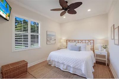 7804 Rosehall Cove, Lakewood Ranch, FL 34202 - Photo 63