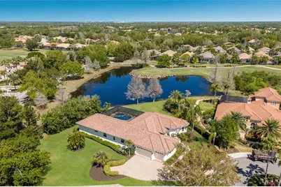 7804 Rosehall Cove, Lakewood Ranch, FL 34202 - Photo 3