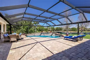 7804 Rosehall Cove, Lakewood Ranch, FL 34202 - Photo 35