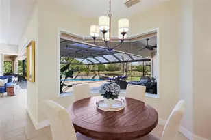 7804 Rosehall Cove, Lakewood Ranch, FL 34202 - Photo 21