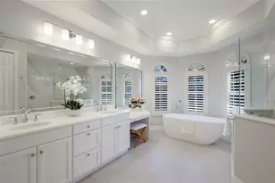 7804 Rosehall Cove, Lakewood Ranch, FL 34202 - Photo 57