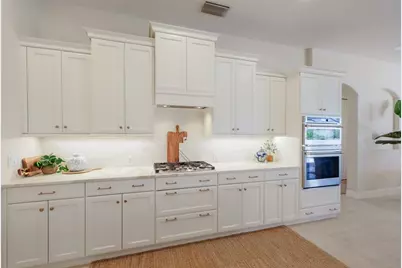 7804 Rosehall Cove, Lakewood Ranch, FL 34202 - Photo 23