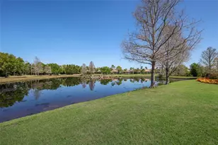 7804 Rosehall Cove, Lakewood Ranch, FL 34202 - Photo 5