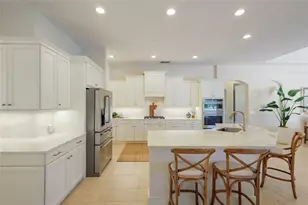 7804 Rosehall Cove, Lakewood Ranch, FL 34202 - Photo 27