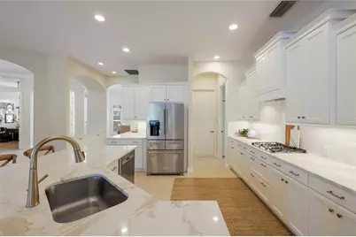 7804 Rosehall Cove, Lakewood Ranch, FL 34202 - Photo 25