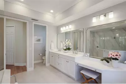 7804 Rosehall Cove, Lakewood Ranch, FL 34202 - Photo 59