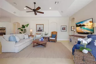 7804 Rosehall Cove, Lakewood Ranch, FL 34202 - Photo 45