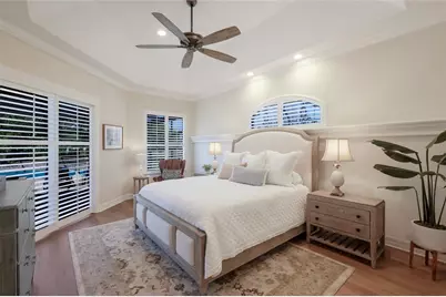 7804 Rosehall Cove, Lakewood Ranch, FL 34202 - Photo 53