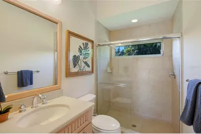 7804 Rosehall Cove, Lakewood Ranch, FL 34202 - Photo 51