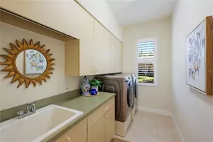 7804 Rosehall Cove, Lakewood Ranch, FL 34202 - Photo 65