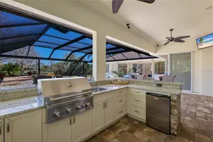 7804 Rosehall Cove, Lakewood Ranch, FL 34202 - Photo 43