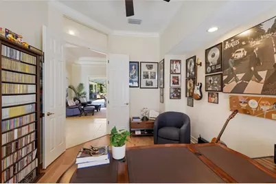 7804 Rosehall Cove, Lakewood Ranch, FL 34202 - Photo 17