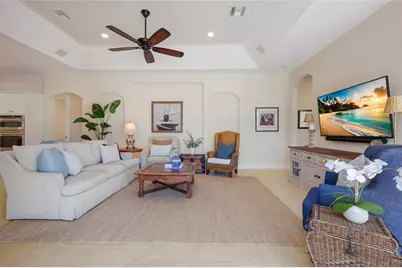 7804 Rosehall Cove, Lakewood Ranch, FL 34202 - Photo 45