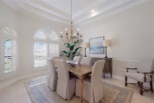 7804 Rosehall Cove, Lakewood Ranch, FL 34202 - Photo 9