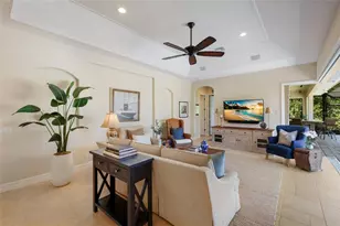 7804 Rosehall Cove, Lakewood Ranch, FL 34202 - Photo 29