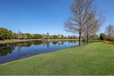 7804 Rosehall Cove, Lakewood Ranch, FL 34202 - Photo 5