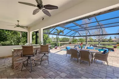 7804 Rosehall Cove, Lakewood Ranch, FL 34202 - Photo 41