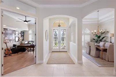 7804 Rosehall Cove, Lakewood Ranch, FL 34202 - Photo 15