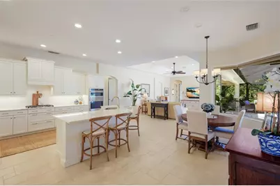 7804 Rosehall Cove, Lakewood Ranch, FL 34202 - Photo 19