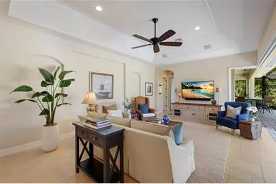 7804 Rosehall Cove, Lakewood Ranch, FL 34202 - Photo 29