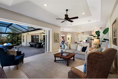 7804 Rosehall Cove, Lakewood Ranch, FL 34202 - Photo 47