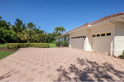 7804 Rosehall Cove, Lakewood Ranch, FL 34202 - Photo 67