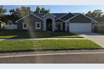 3834 Cold Creek Drive, Valrico, FL 33596 - Photo 1