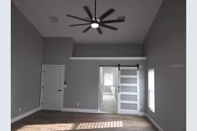 3834 Cold Creek Drive, Valrico, FL 33596 - Photo 5