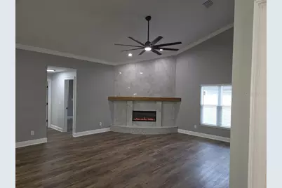 3834 Cold Creek Drive, Valrico, FL 33596 - Photo 3