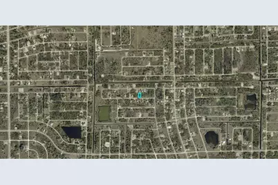 941 Panda Drive, Lehigh Acres, FL 33974 - Photo 3