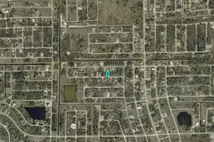 941 Panda Dr, Lehigh Acres, FL 33974 - Photo 3