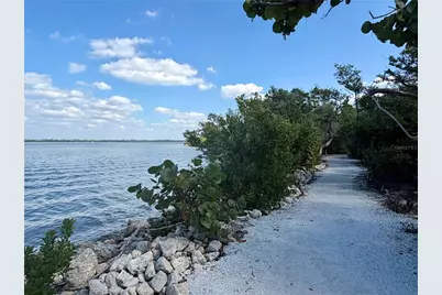 6819 11th Avenue NW, Bradenton, FL 34209 - Photo 35