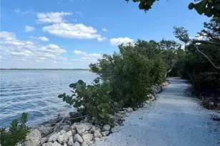 6819 11th Ave NW, Bradenton, FL 34209 - Photo 35