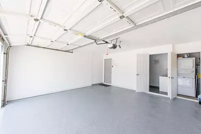 6819 11th Avenue NW, Bradenton, FL 34209 - Photo 27