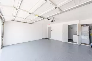 6819 11th Ave NW, Bradenton, FL 34209 - Photo 27