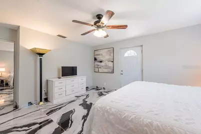 6819 11th Avenue NW, Bradenton, FL 34209 - Photo 23