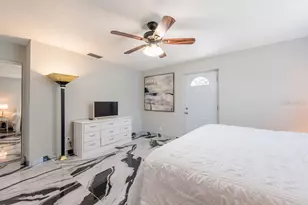 6819 11th Ave NW, Bradenton, FL 34209 - Photo 23