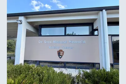 6819 11th Avenue NW, Bradenton, FL 34209 - Photo 37