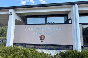 6819 11th Ave NW, Bradenton, FL 34209 - Photo 37