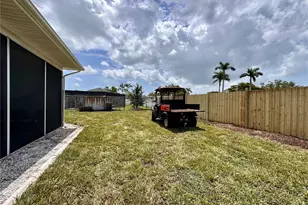 6819 11th Ave NW, Bradenton, FL 34209 - Photo 31