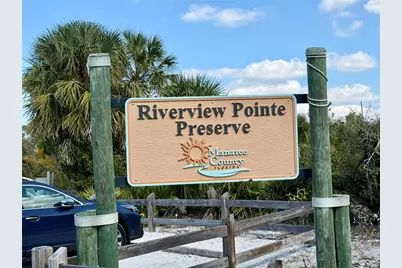 6819 11th Avenue NW, Bradenton, FL 34209 - Photo 33