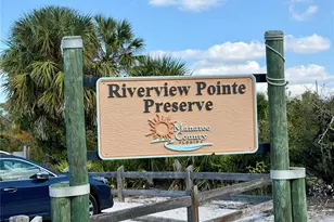 6819 11th Ave NW, Bradenton, FL 34209 - Photo 33